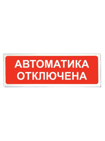 c3aece62-d6cf-11ee-bb9a-141877698ab9_c3aed54d-d6cf-11ee-bb9a-141877698ab9