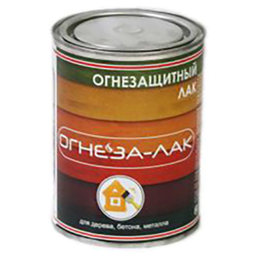 УТ000030246