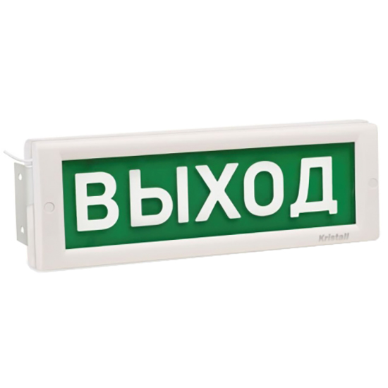 УТ000049807