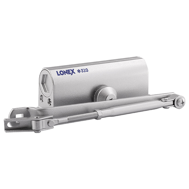 УТ000051755