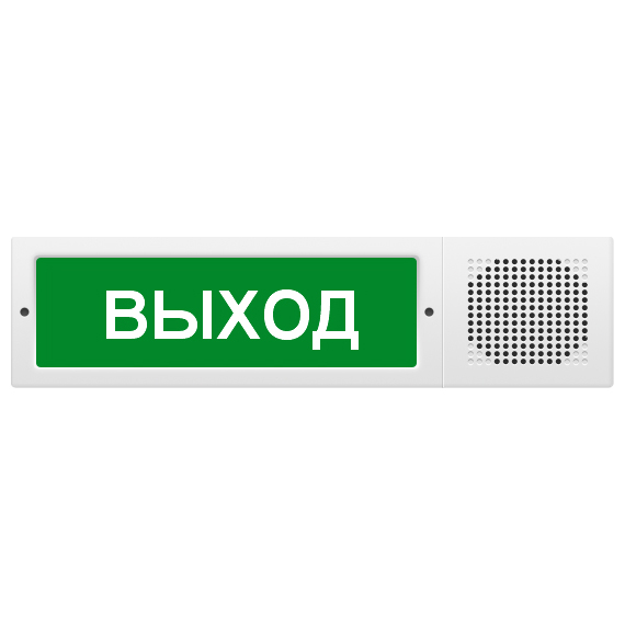 УТ000049527