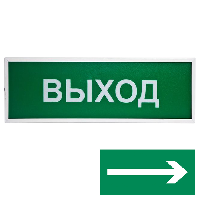 УТ000049629