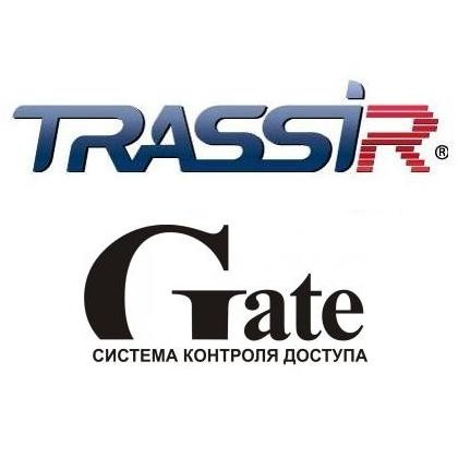 УТ000007745
