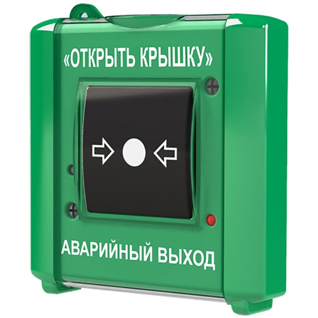 УТ000027002