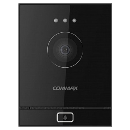 УТ000042200