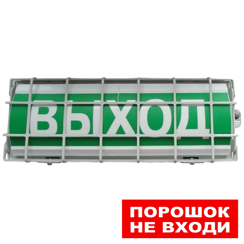 УТ000049691