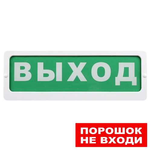 УТ000049571