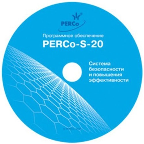 УТ000026456