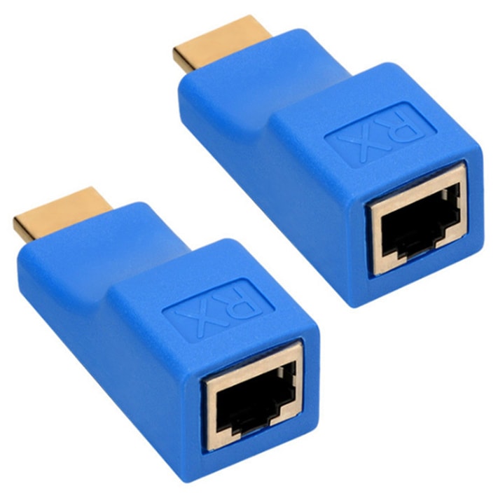 УТ000024412