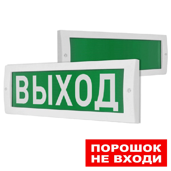 УТ000050083