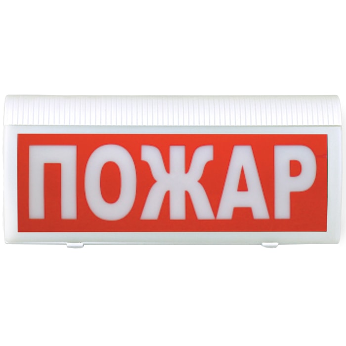 УТ000027107