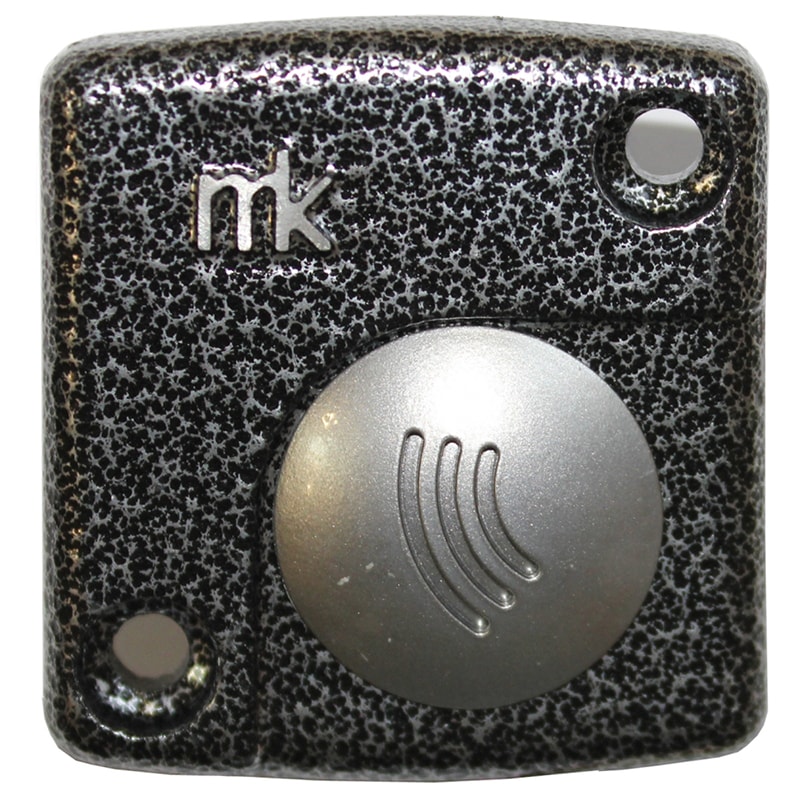УТ000024618