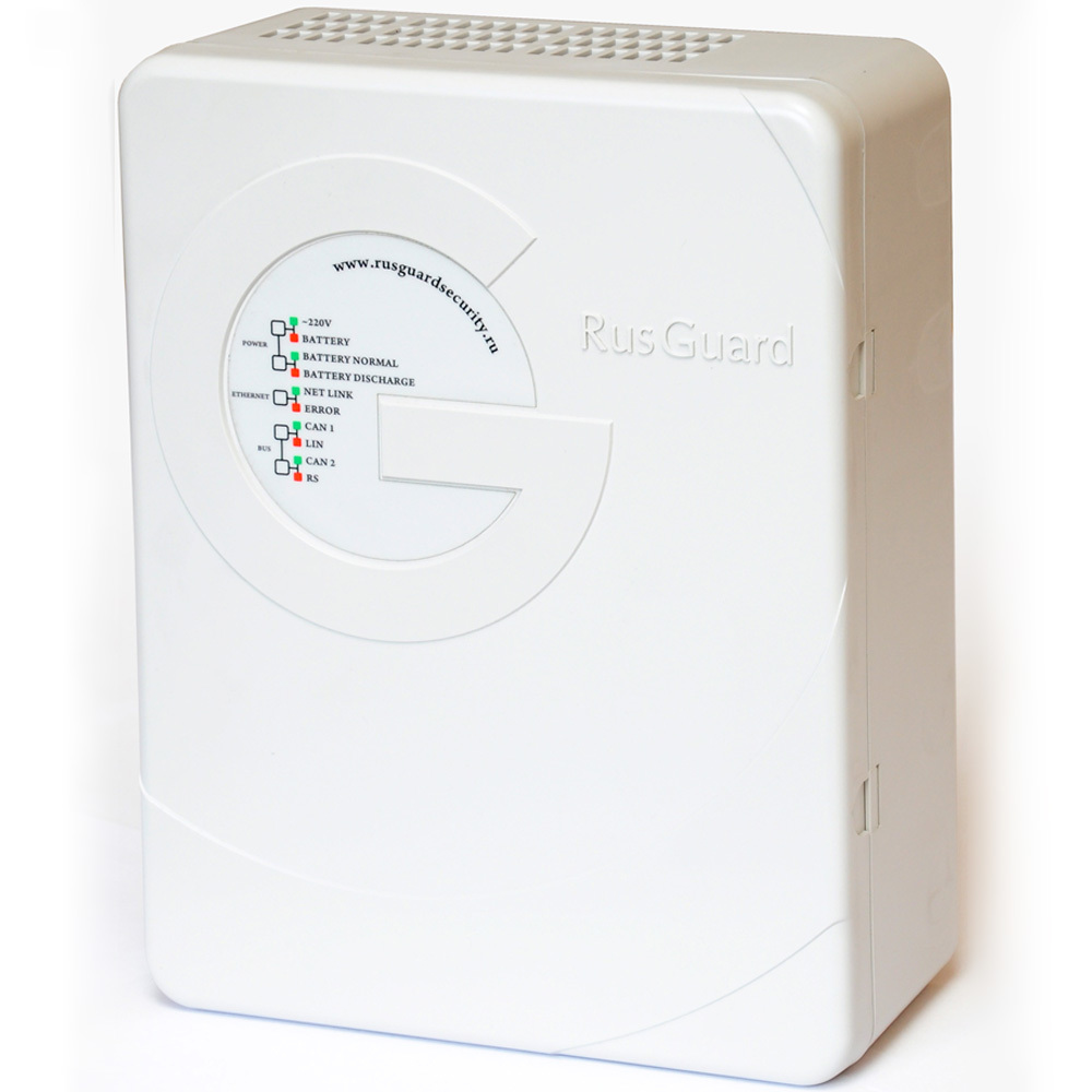 ACS-105-CE-B