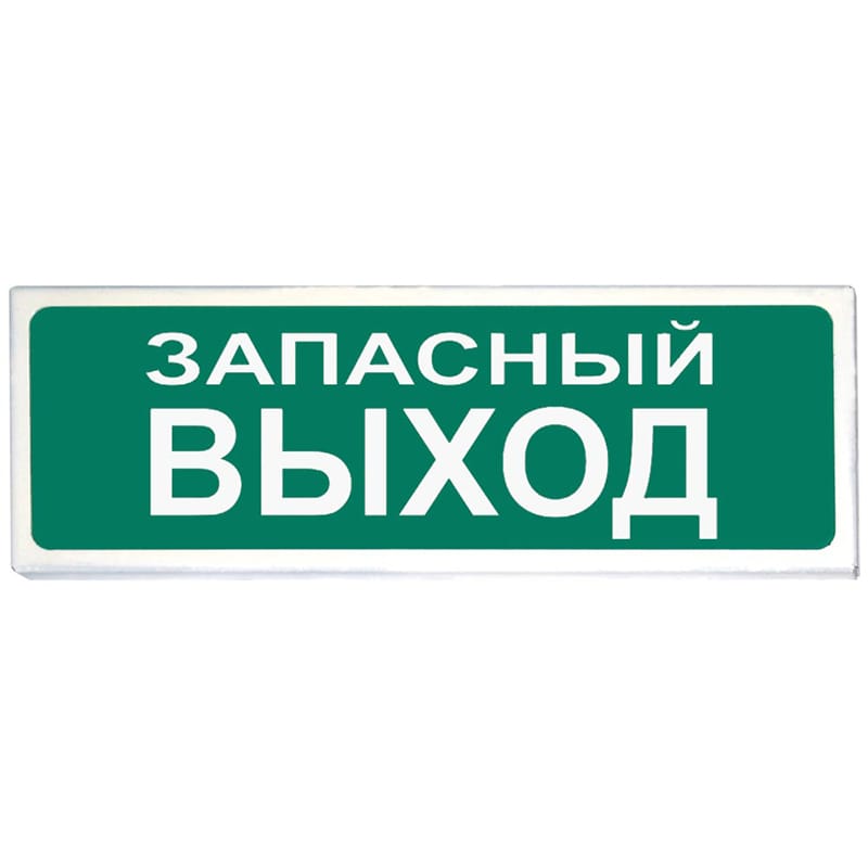 УТ000027206