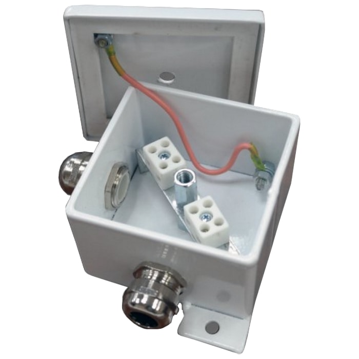 УТ000022728