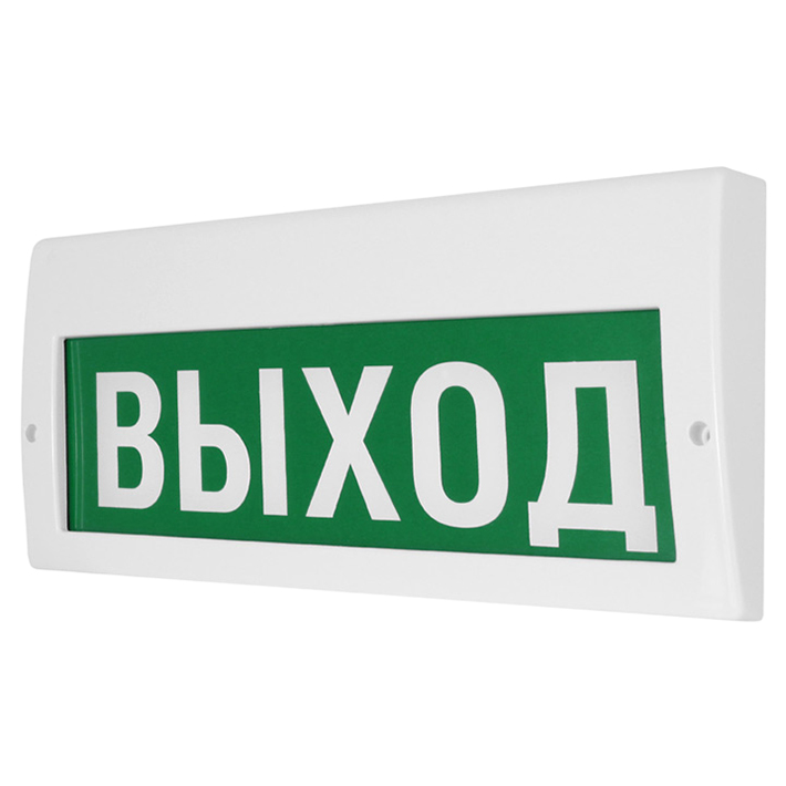 УТ000049357