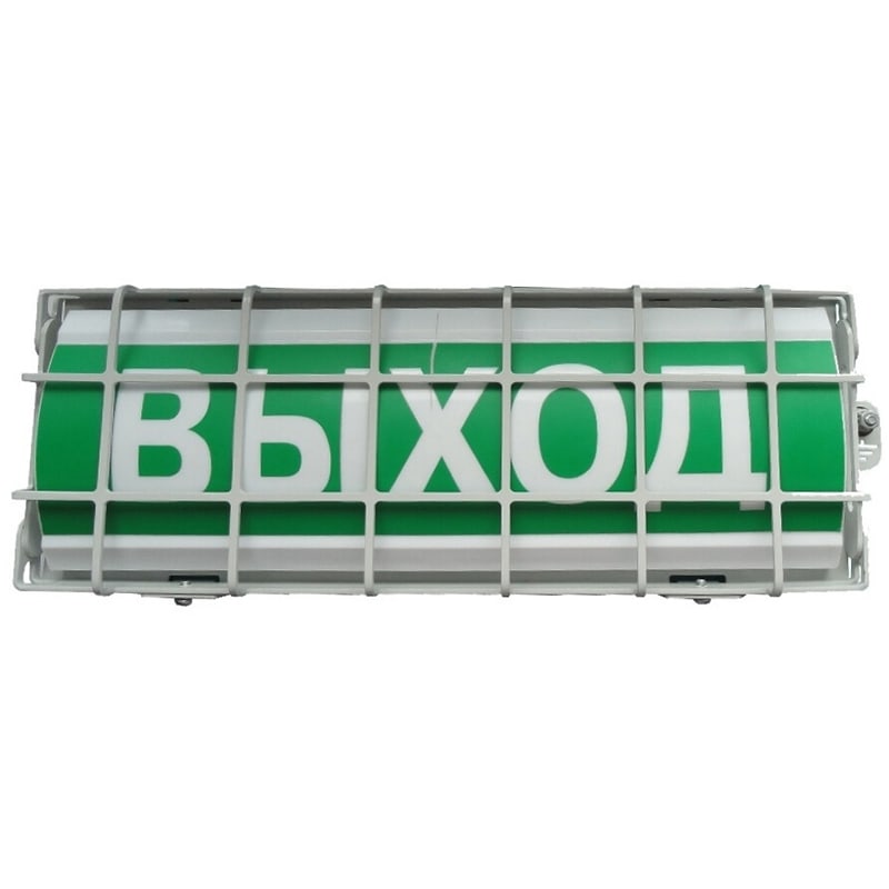 УТ000049693