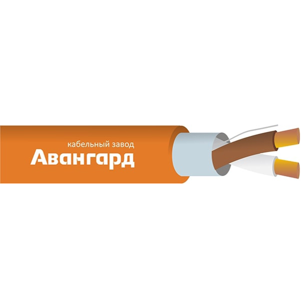 УТ000044073