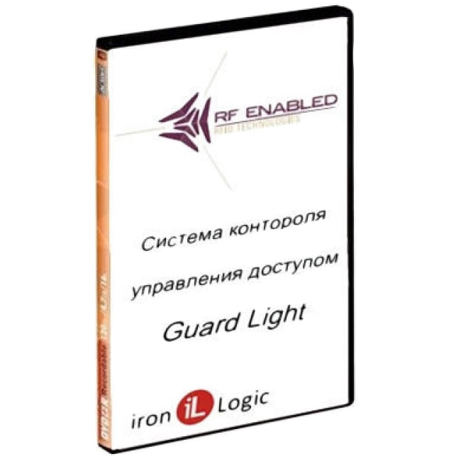 УТ000016631