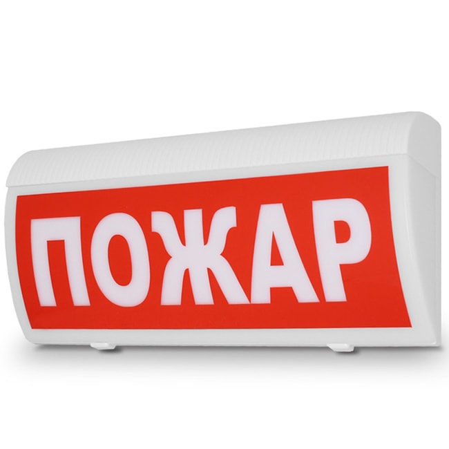 УТ000024384