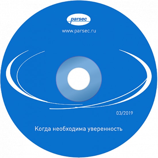 УТ000026696