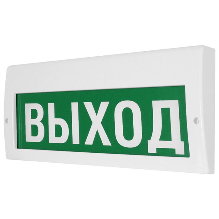УТ000049356