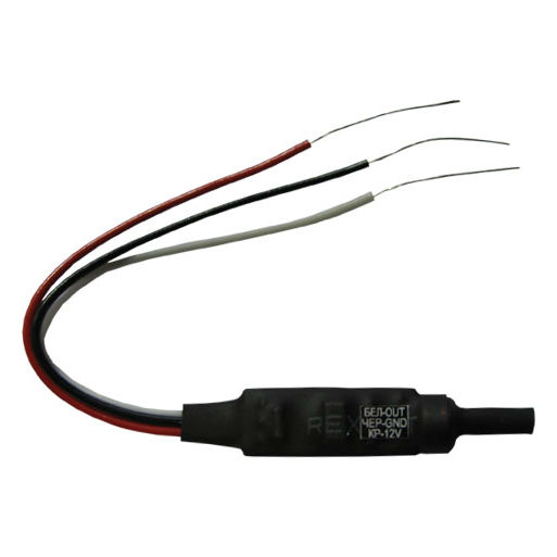 00000002201
