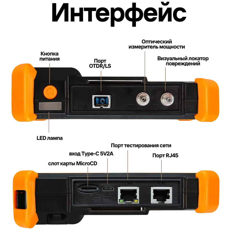 УТ000056404_3