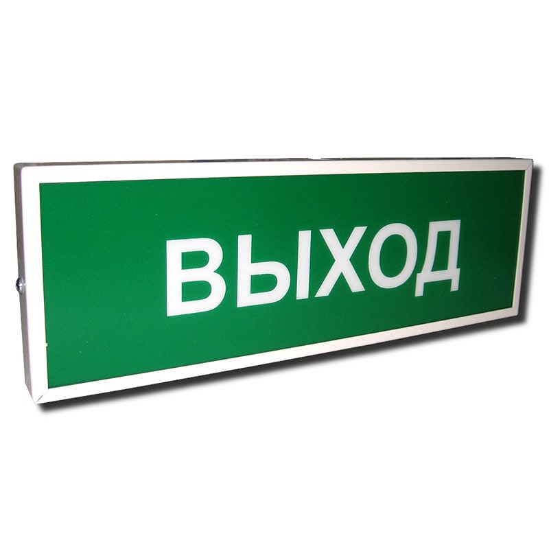 УТ000049607