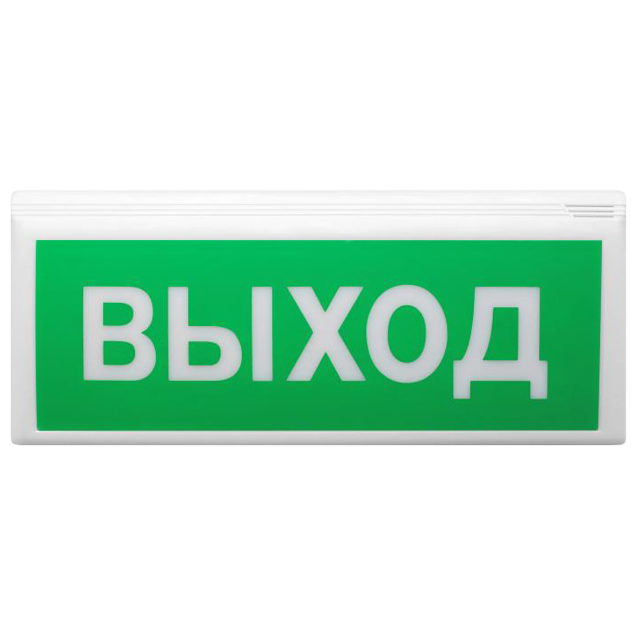 УТ000040551