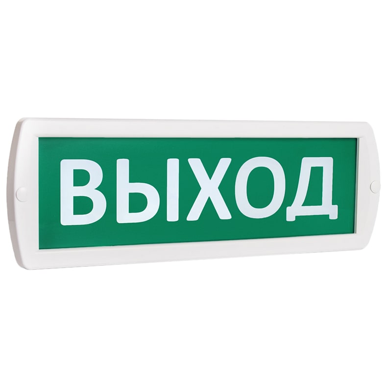 УТ000049352