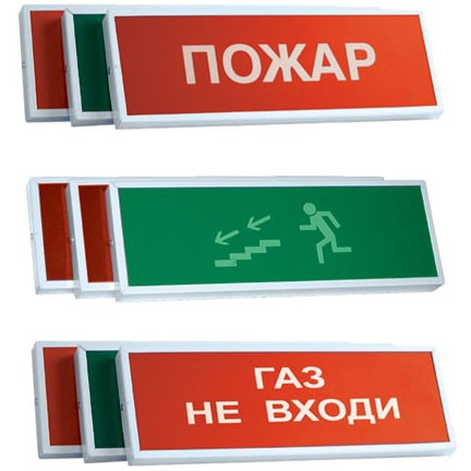 УТ000049681