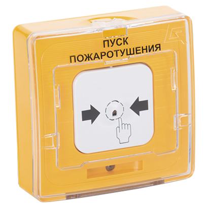 УТ000040562