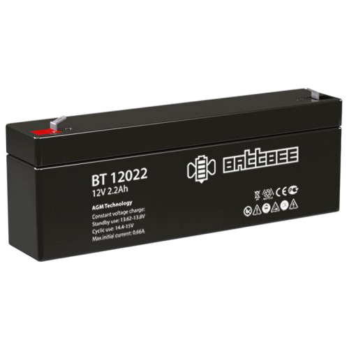 УТ000035211