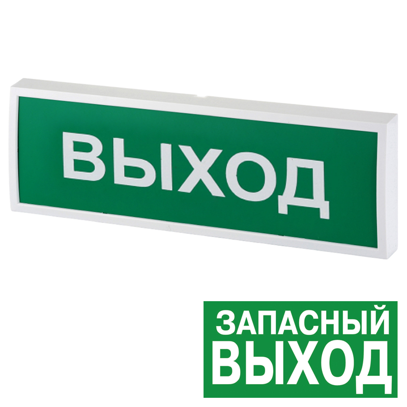 УТ000049638