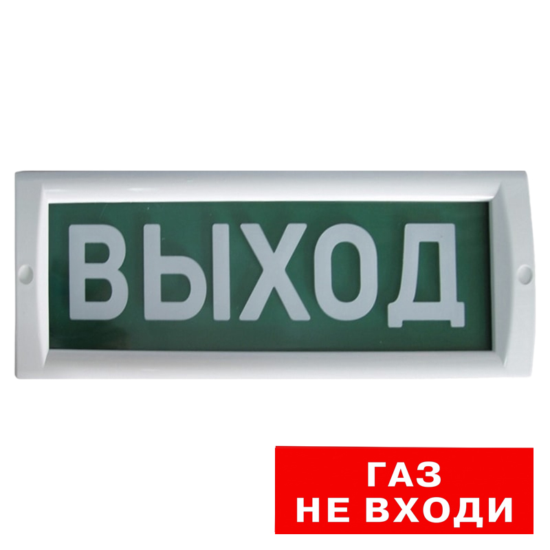 УТ000049549