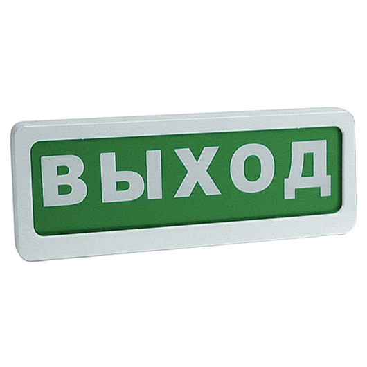 УТ000049563