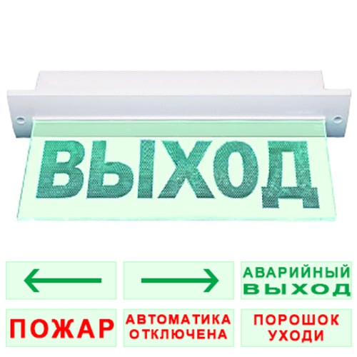 УТ000049449