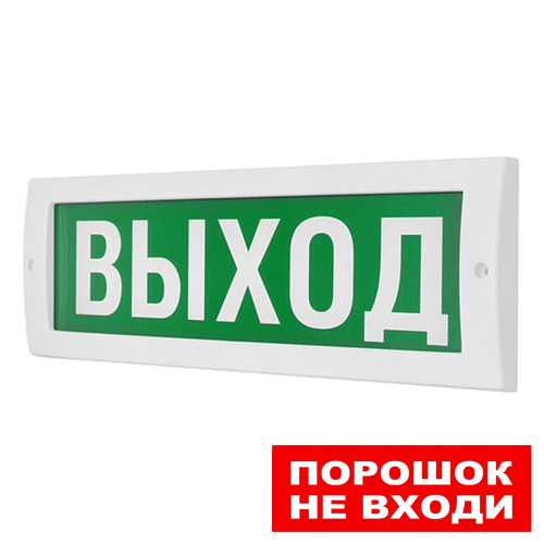 УТ000049371