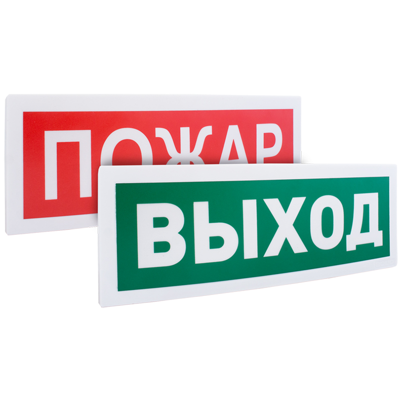 УТ000012066