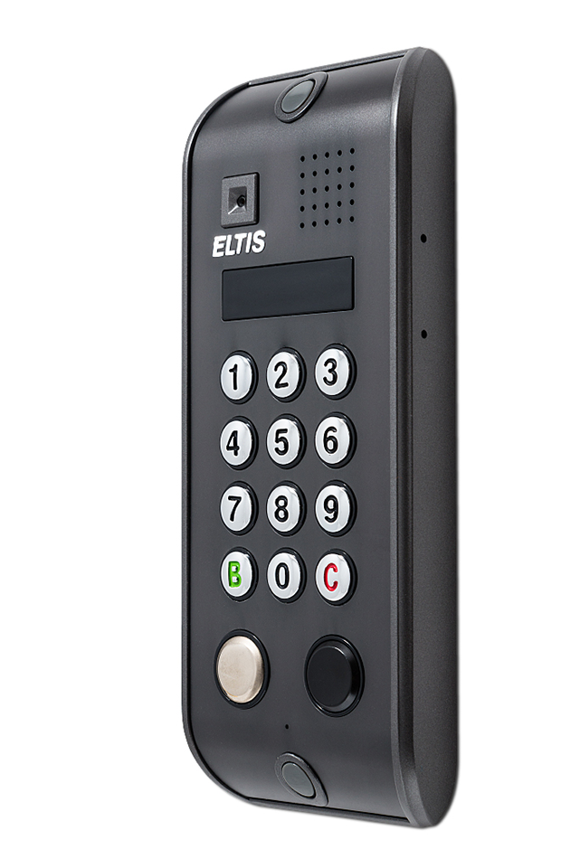 eltis-dp5000-krds42-carbon-axo