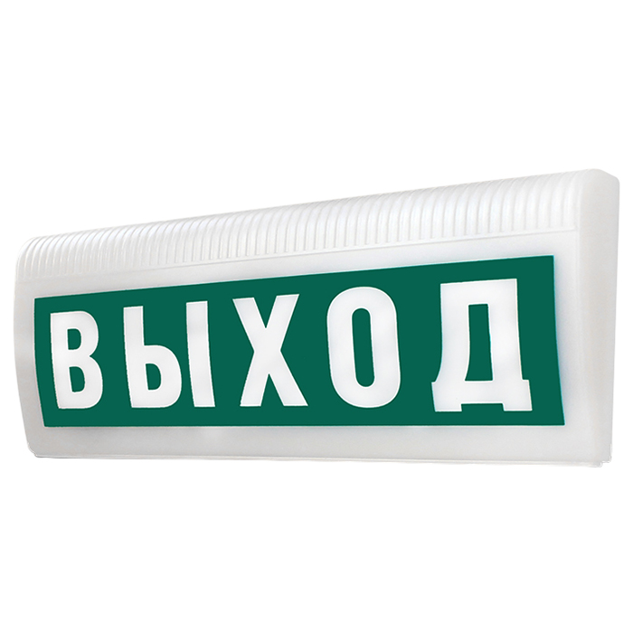УТ000049443