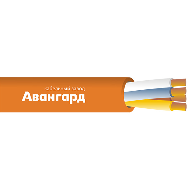 УТ000048536