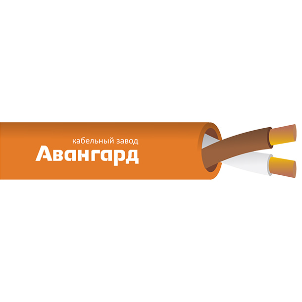 УТ000041837