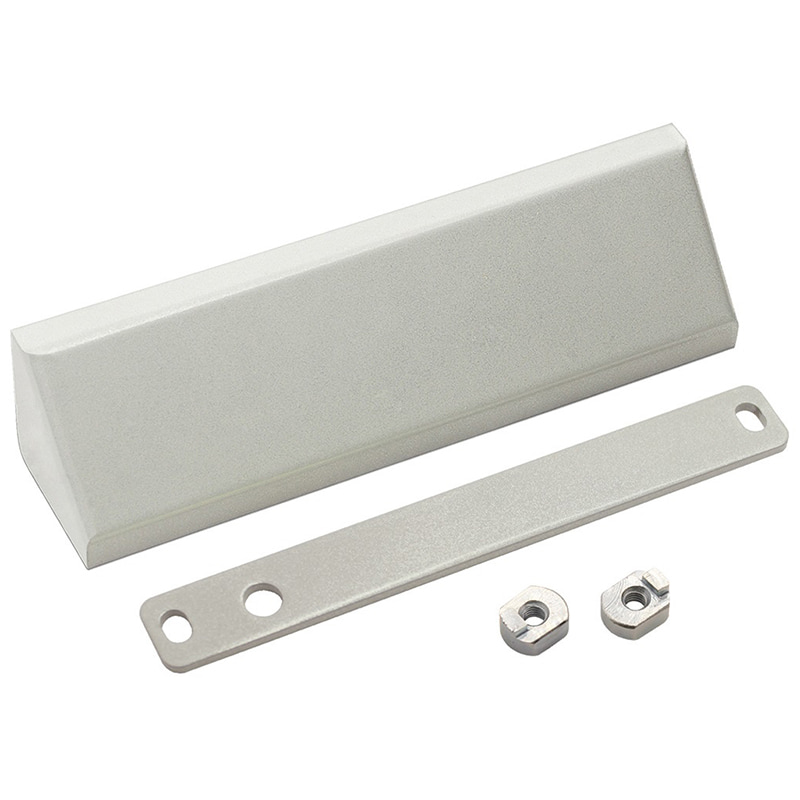 УТ000043267