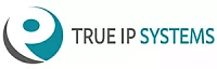 True IP