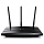 Wi-Fi роутеры