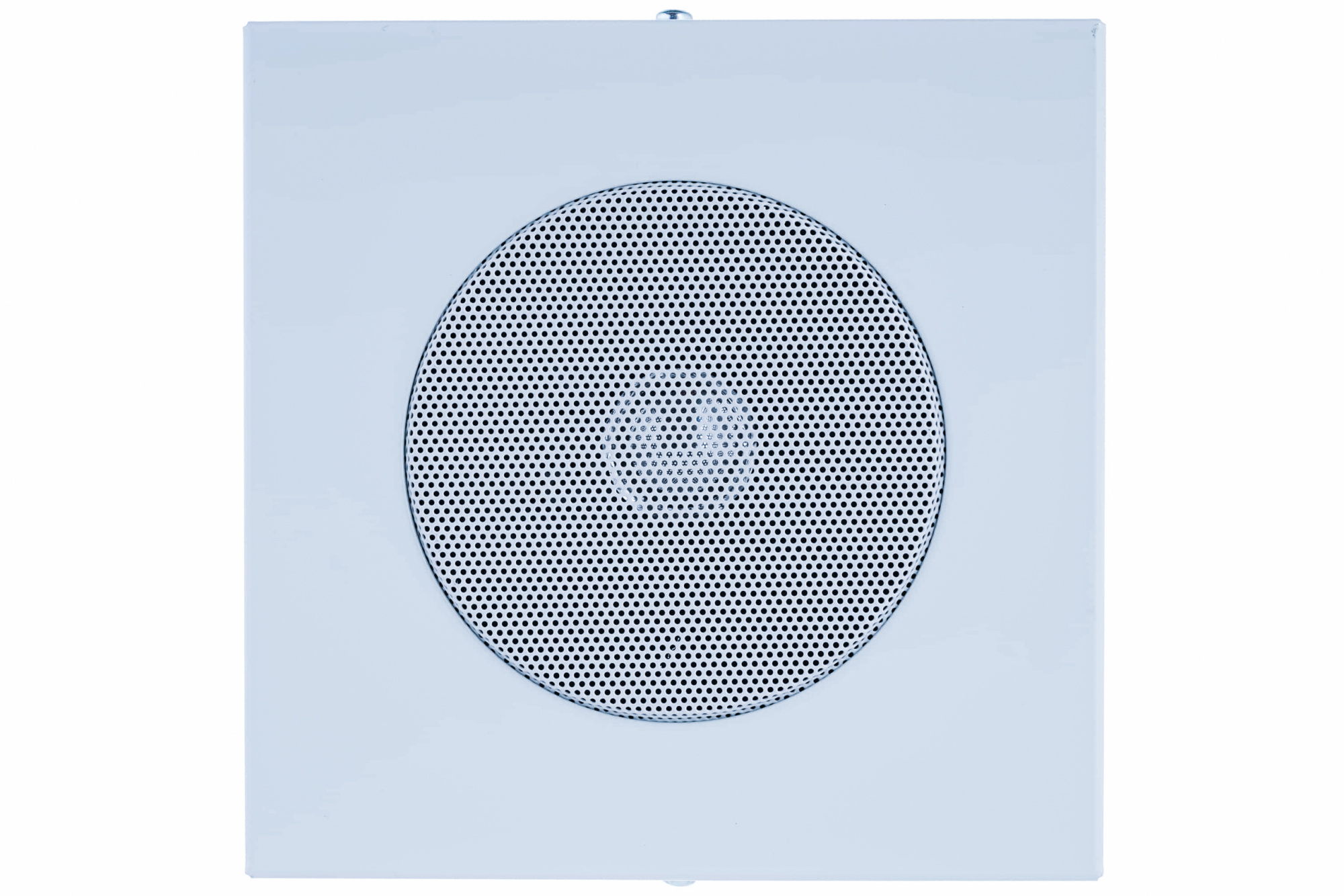 acr-03.1.2.isp2-2-scaled-1