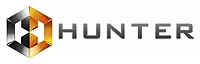 Hunter